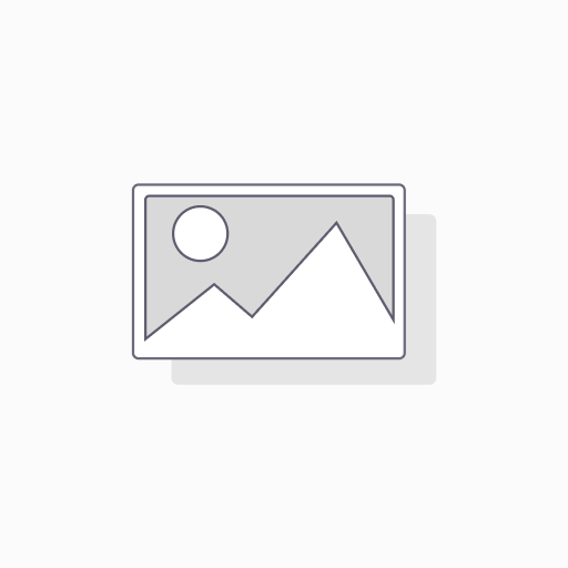 Linguaskill Bundle (Linguaskill Exam & Linguaskill Online Course)