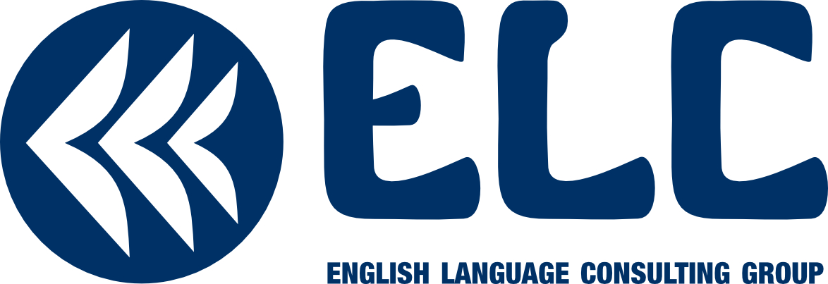 ELC Group