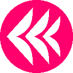 ELC Group